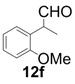 Molecules 18 14529 i038