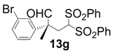 Molecules 18 14529 i041