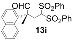 Molecules 18 14529 i045
