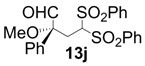 Molecules 18 14529 i047