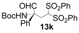 Molecules 18 14529 i049