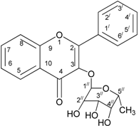 Molecules 18 14651 i002