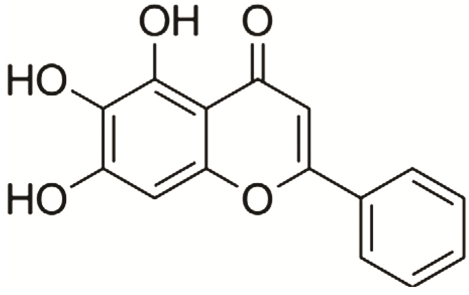 Molecules 18 14726 g001