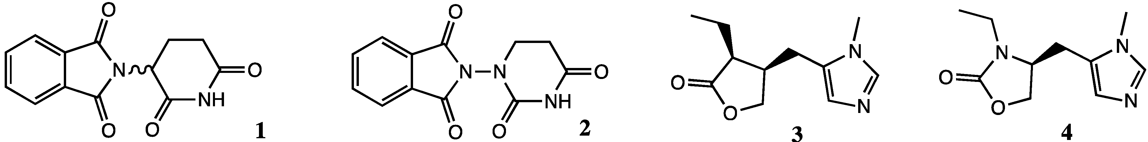 Molecules 18 14739 g001