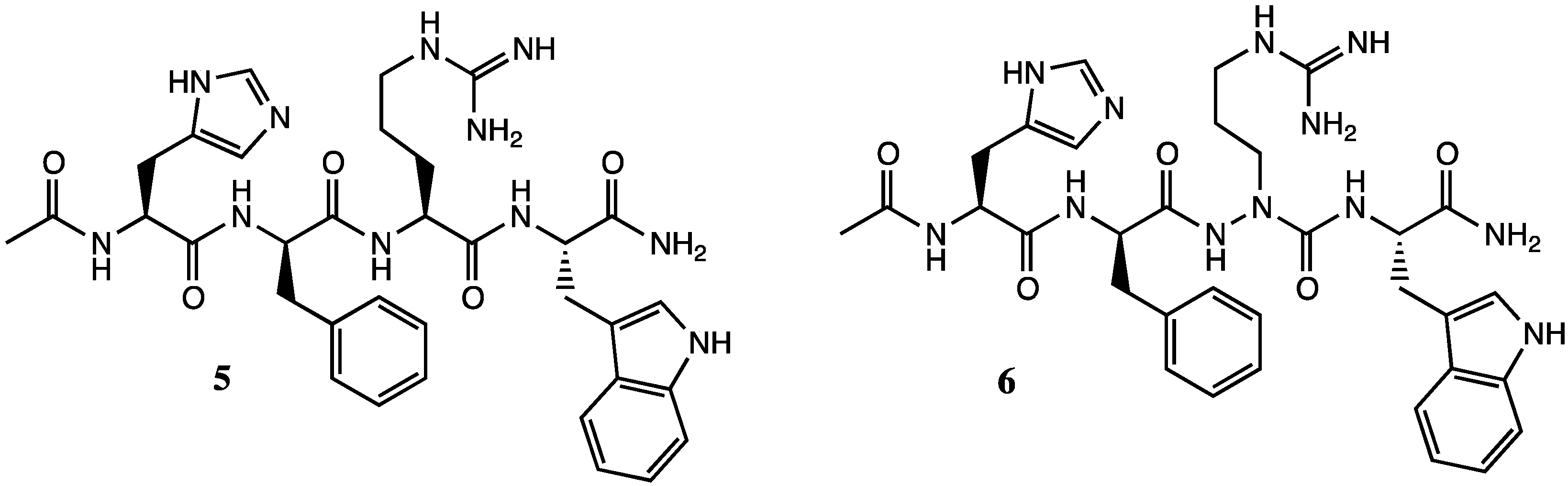 Molecules 18 14739 g002