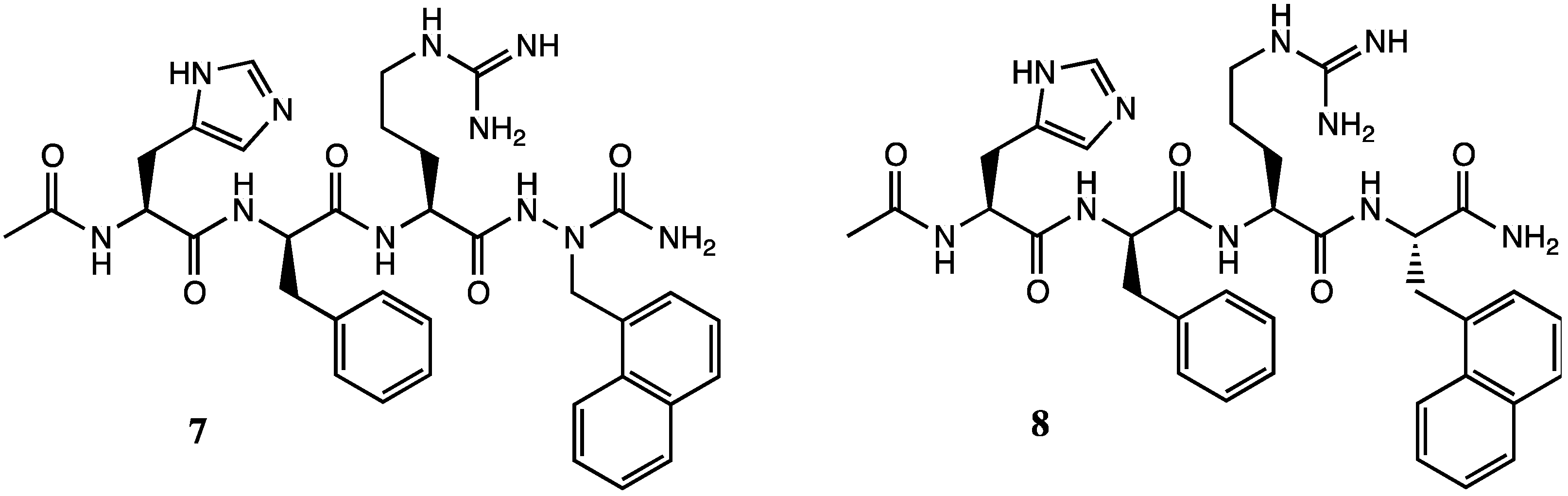 Molecules 18 14739 g003