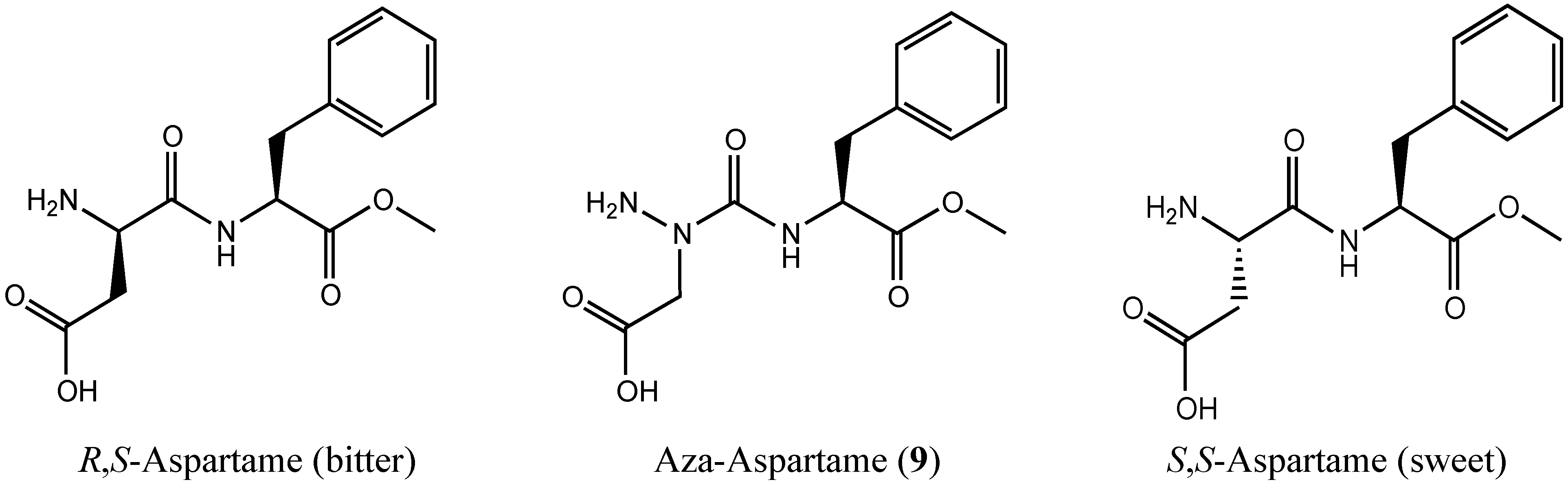 Molecules 18 14739 g004