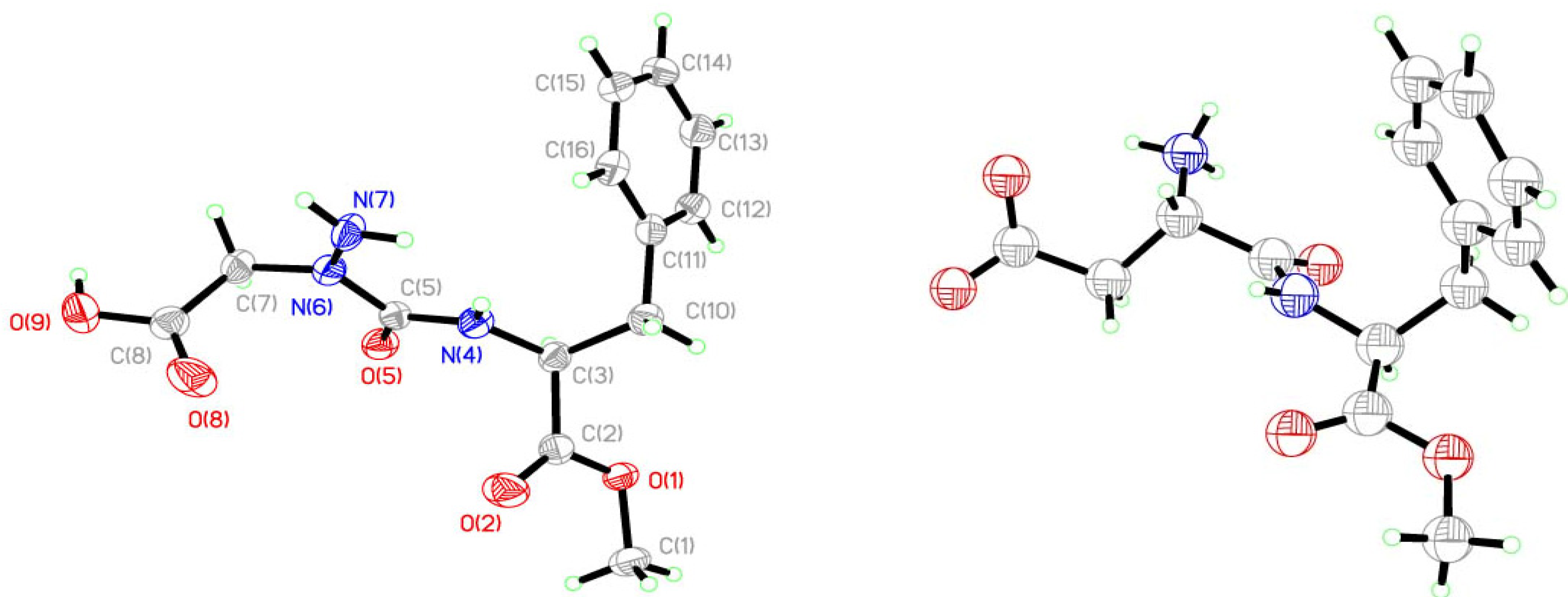 Molecules 18 14739 g006