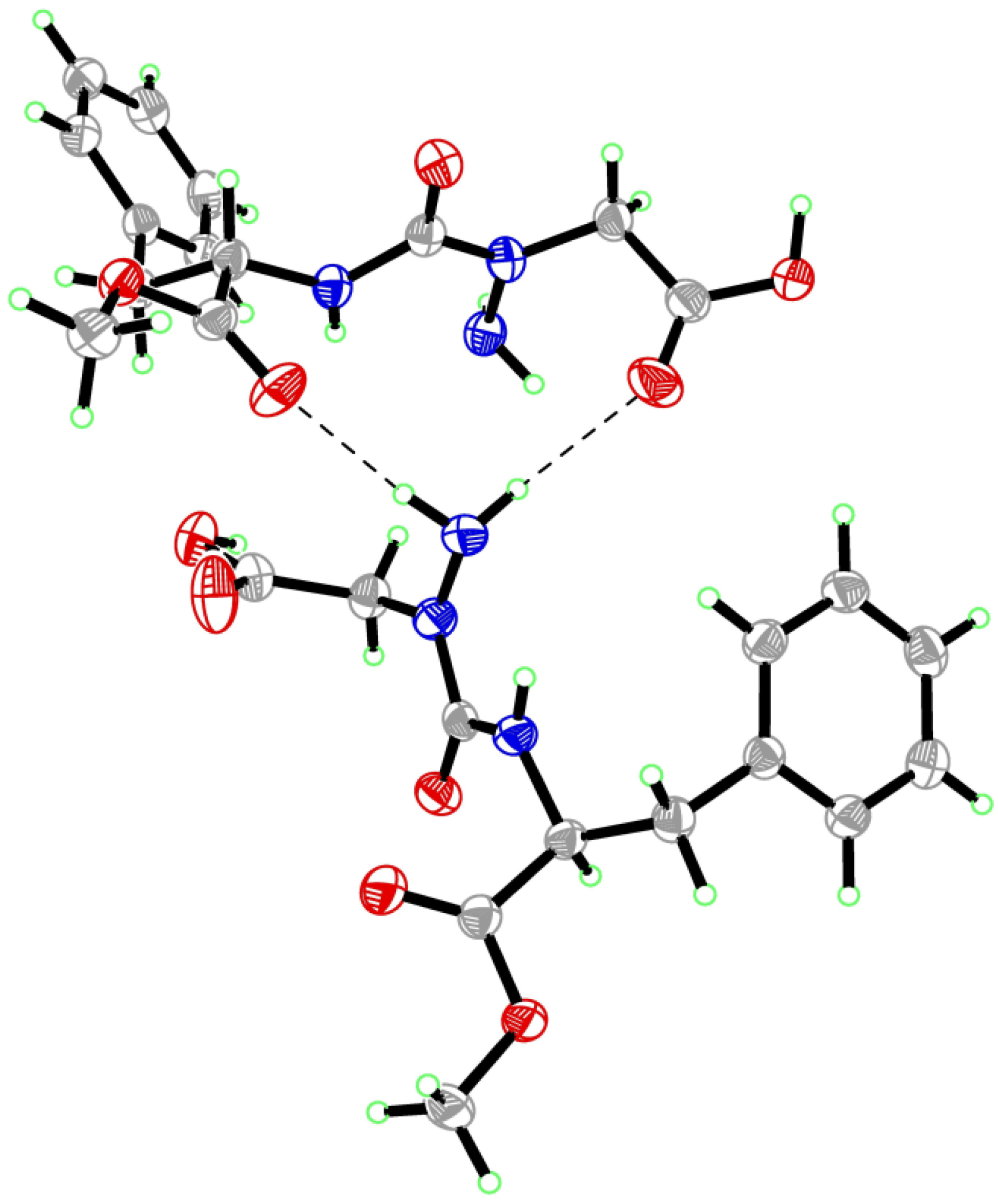 Molecules 18 14739 g007