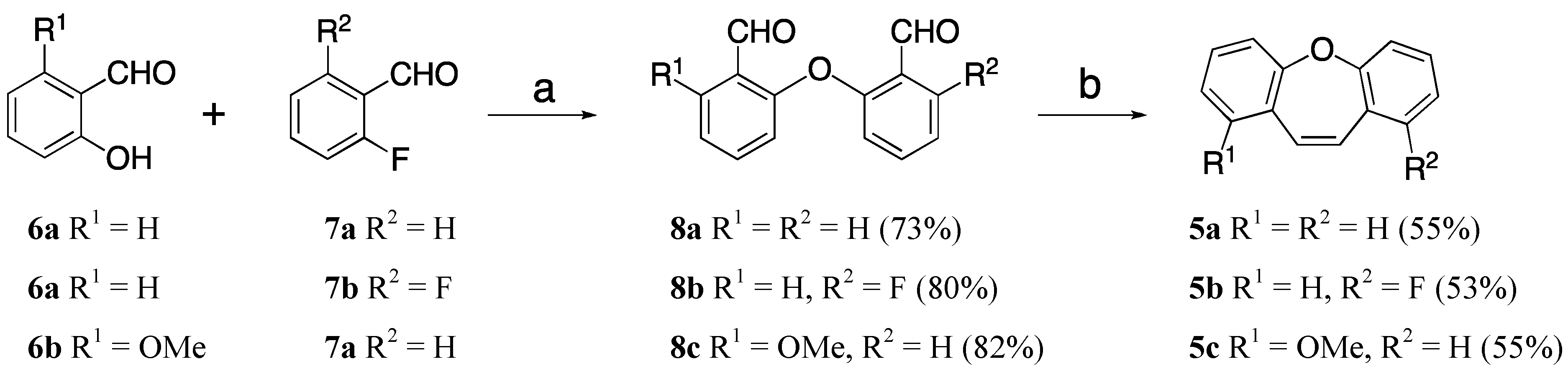 Molecules 18 14797 g004