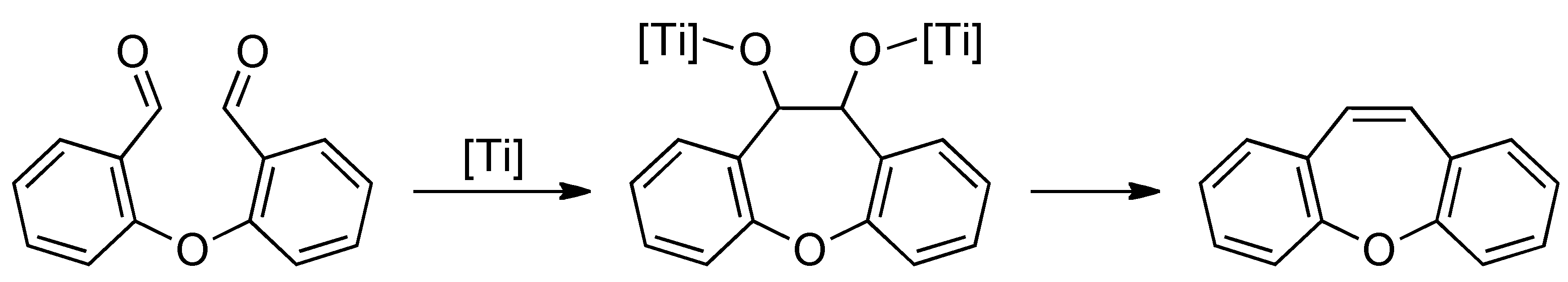 Molecules 18 14797 g005