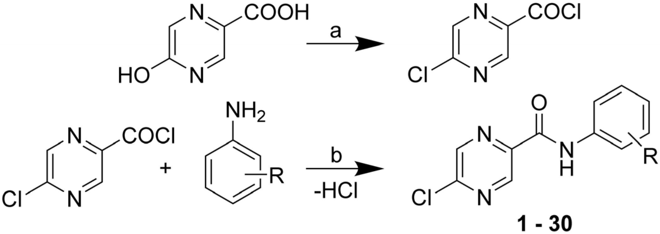 Molecules 18 14807 g002