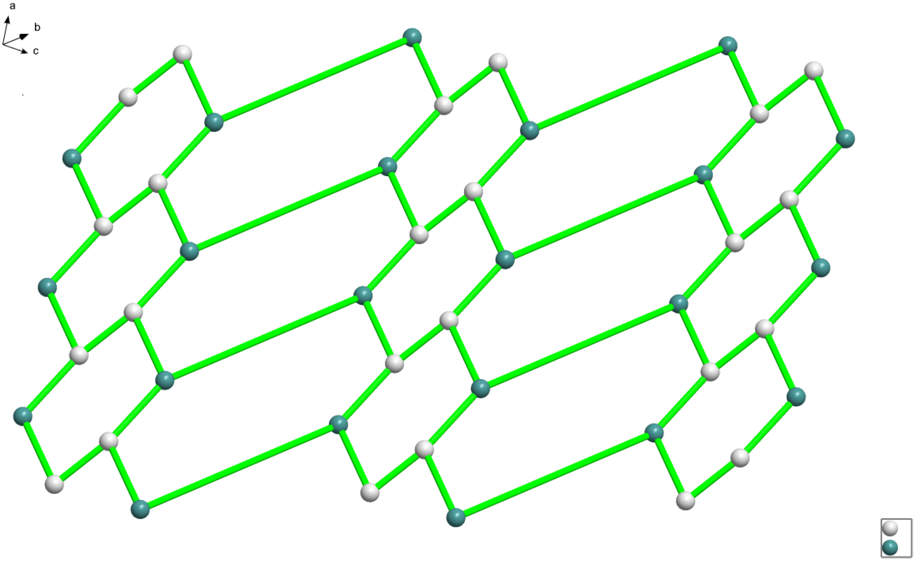 Molecules 18 14826 g009 550