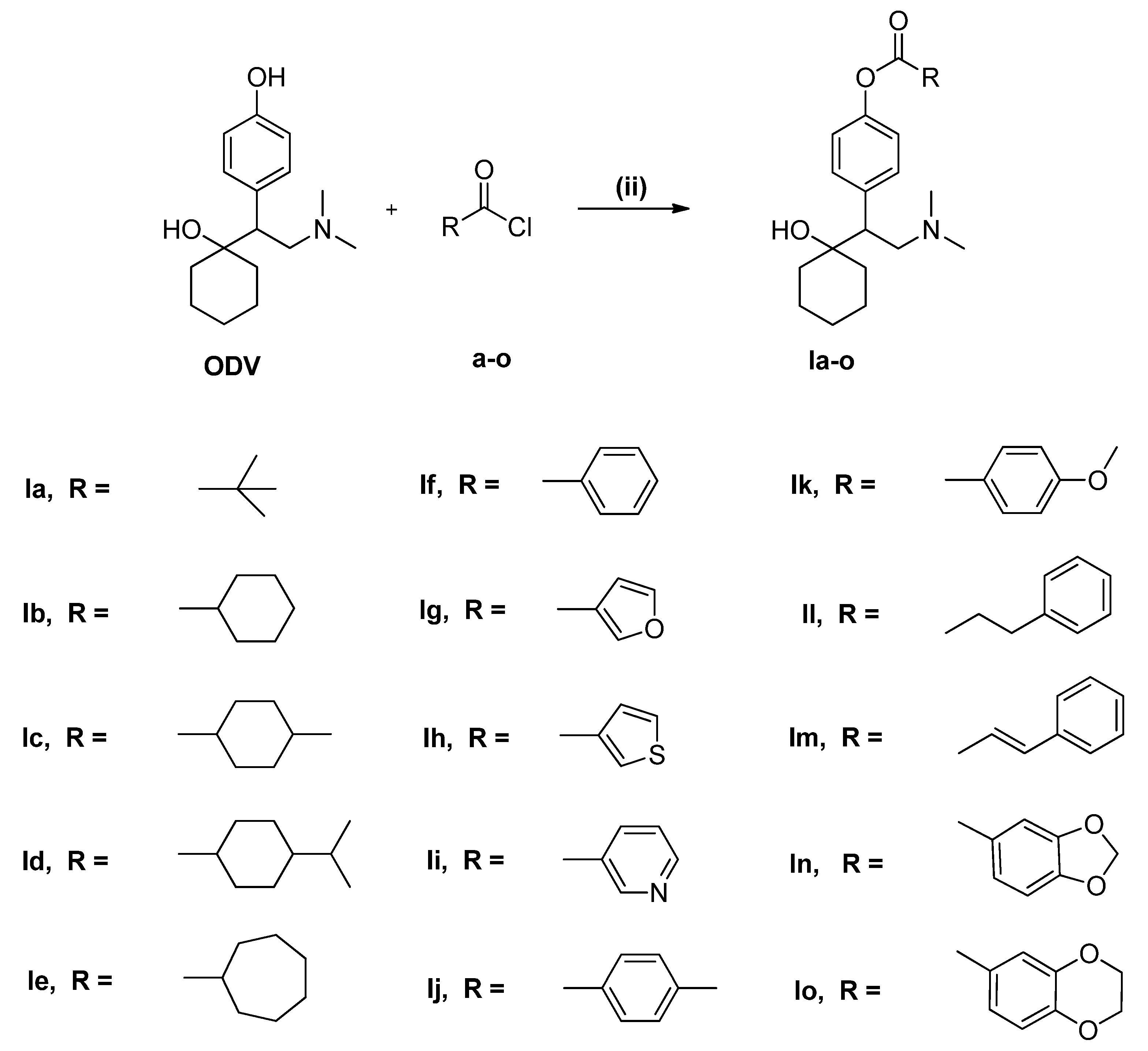 Molecules 18 14920 g006