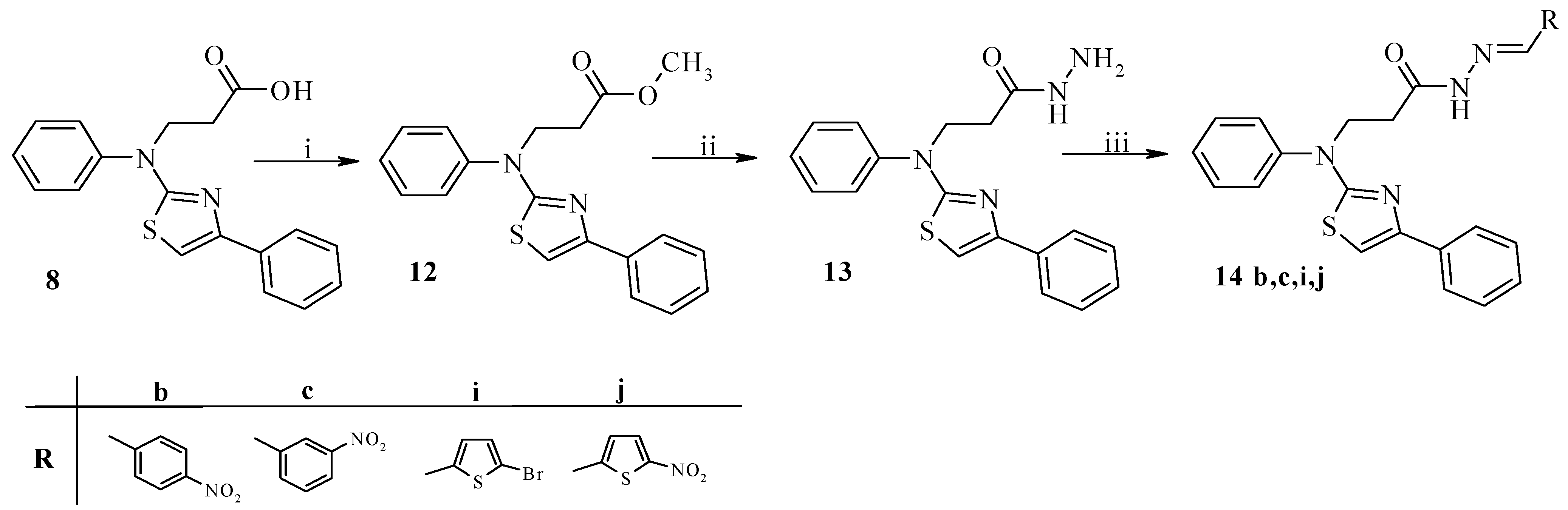 Molecules 18 15000 g002