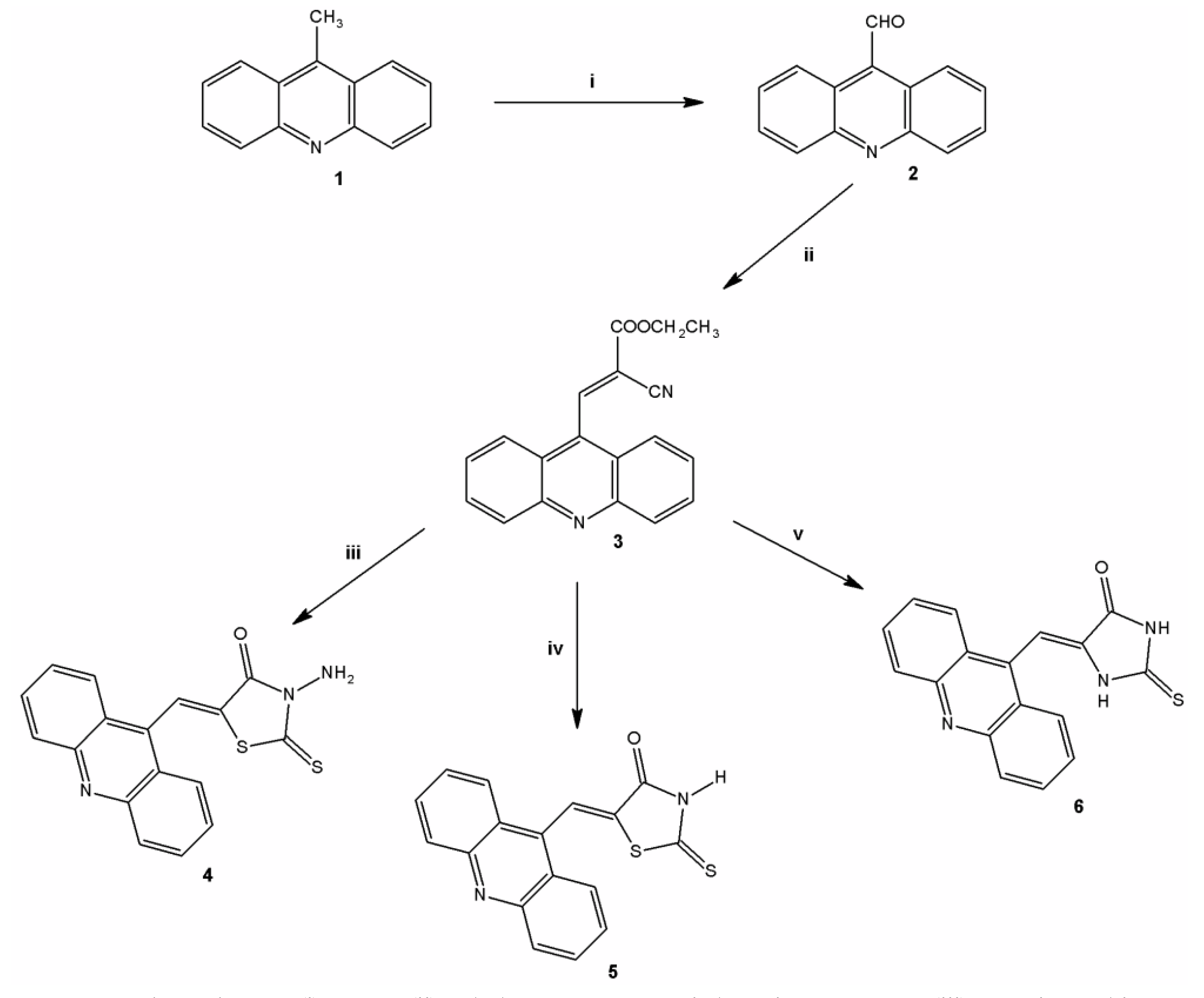 Molecules 18 15035 g007