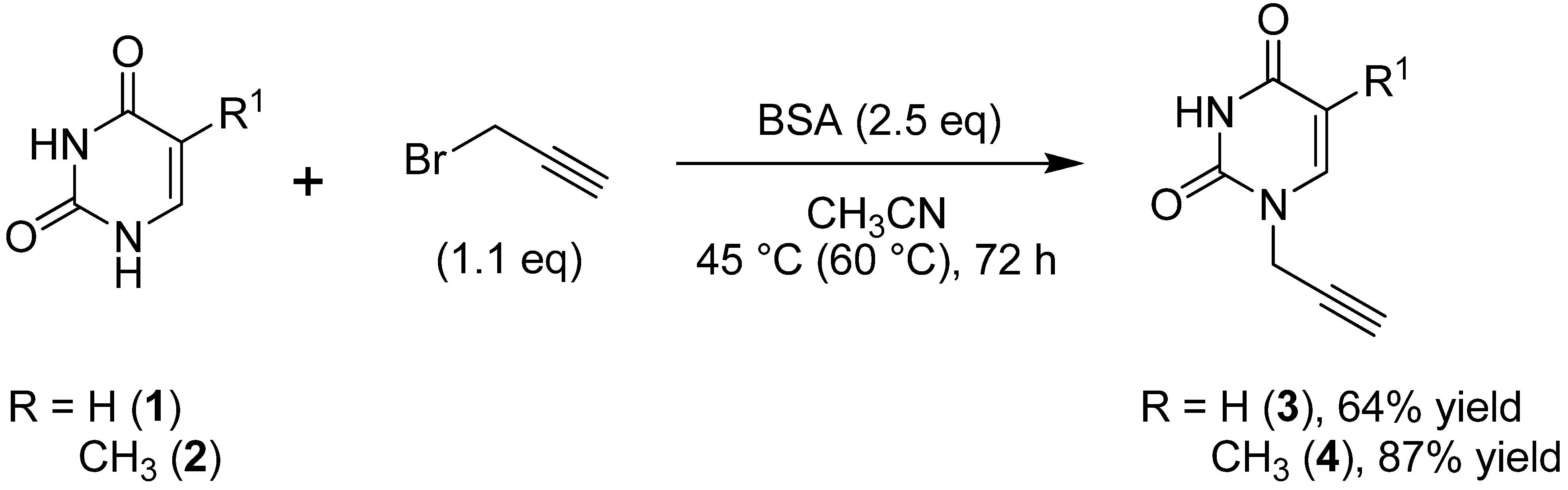 Molecules 18 15064 g002
