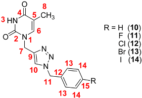 Molecules 18 15064 i003