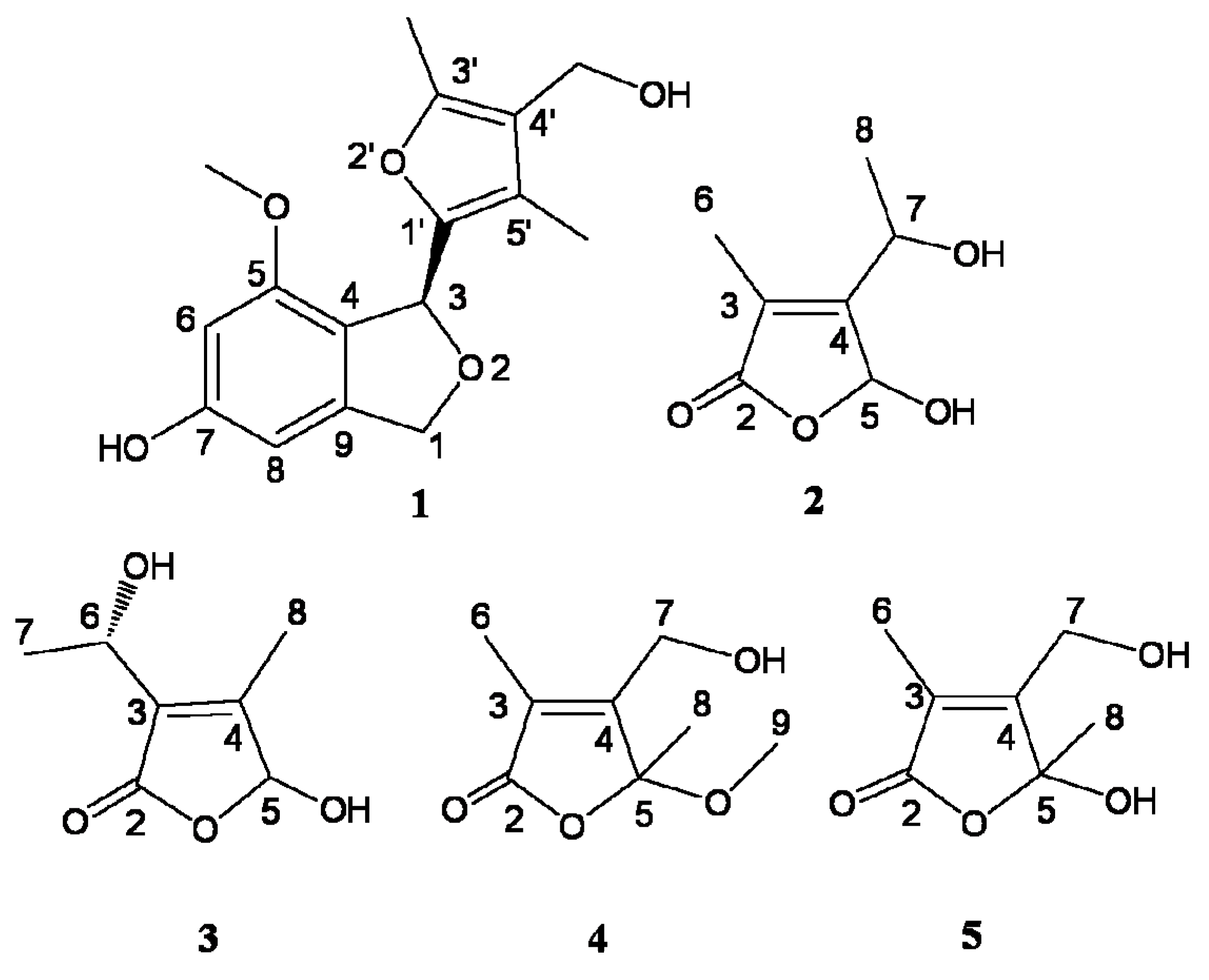 Molecules 18 15126 g001 550