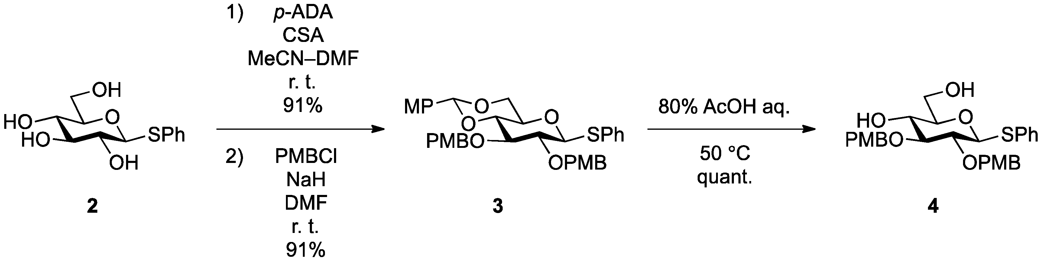 Molecules 18 15153 g003
