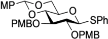 Molecules 18 15153 i006