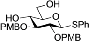 Molecules 18 15153 i007