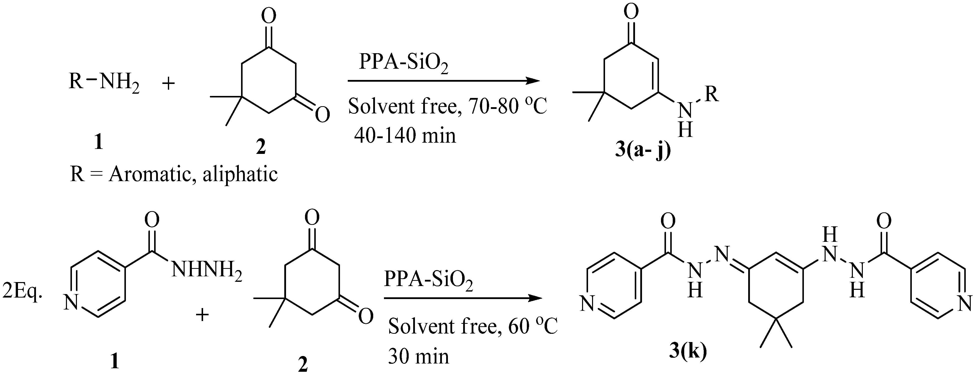 Molecules 18 15182 g001 550