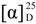 Molecules 18 15193 i001