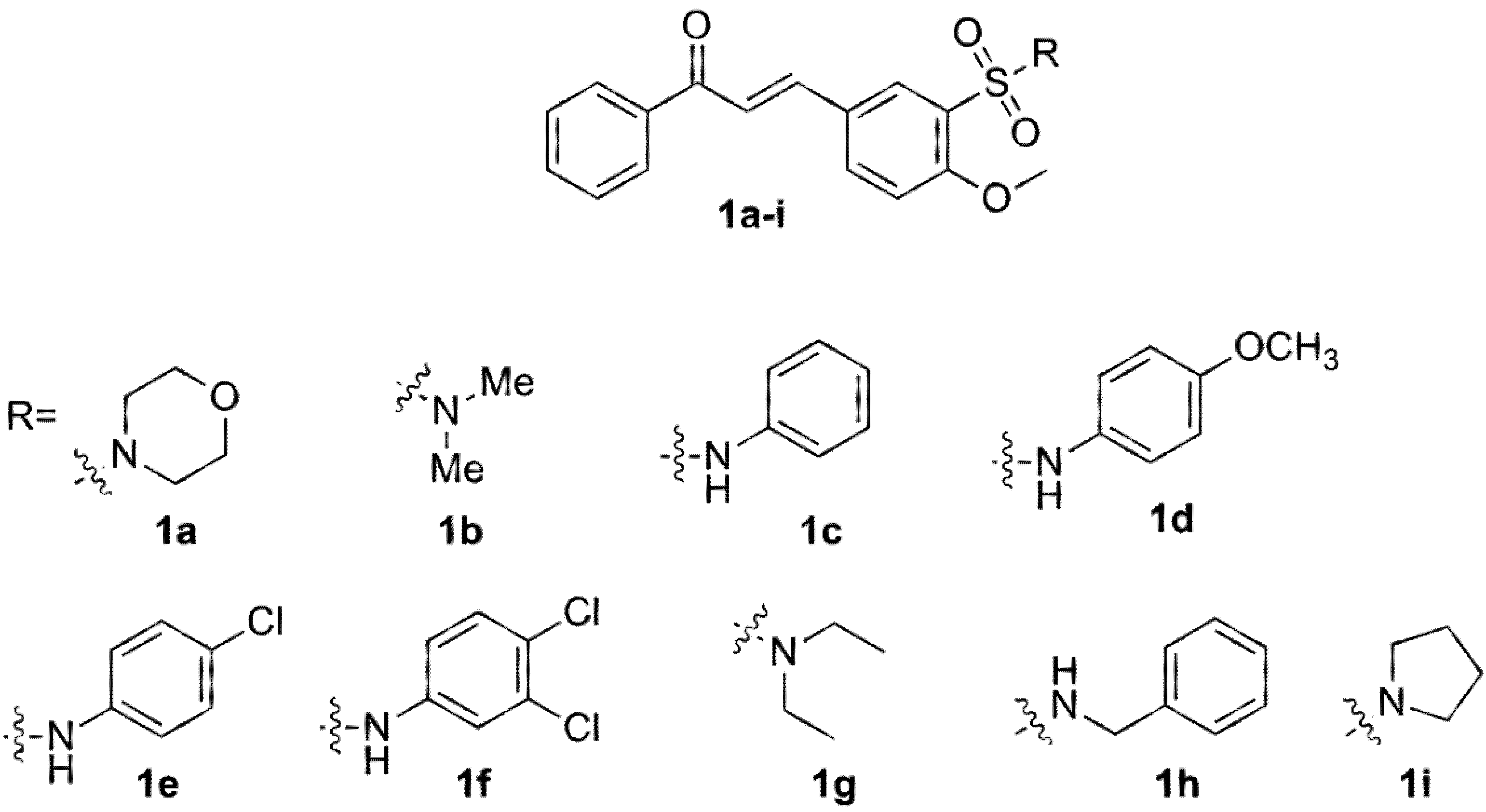 Molecules 18 15276 g001