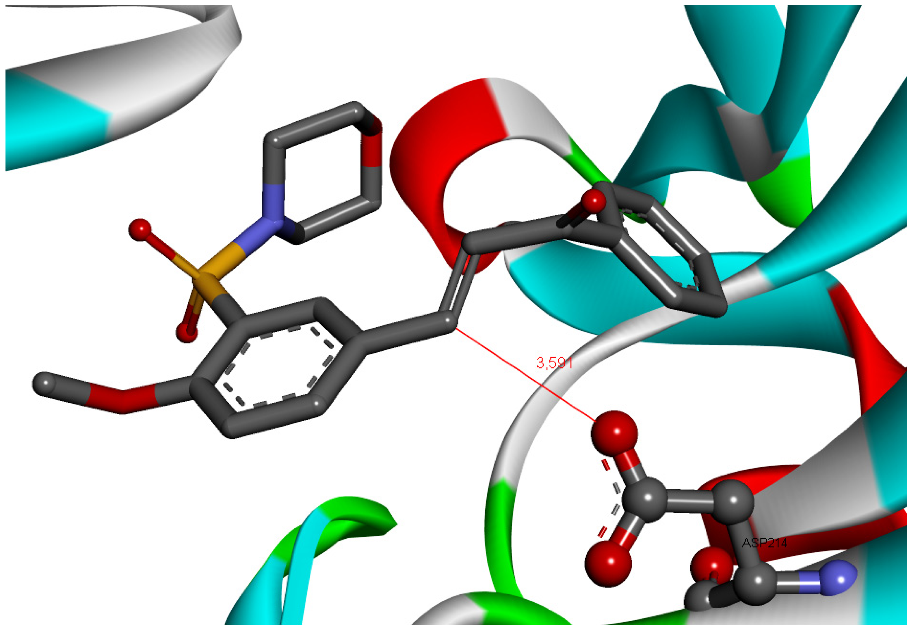 Molecules 18 15276 g005