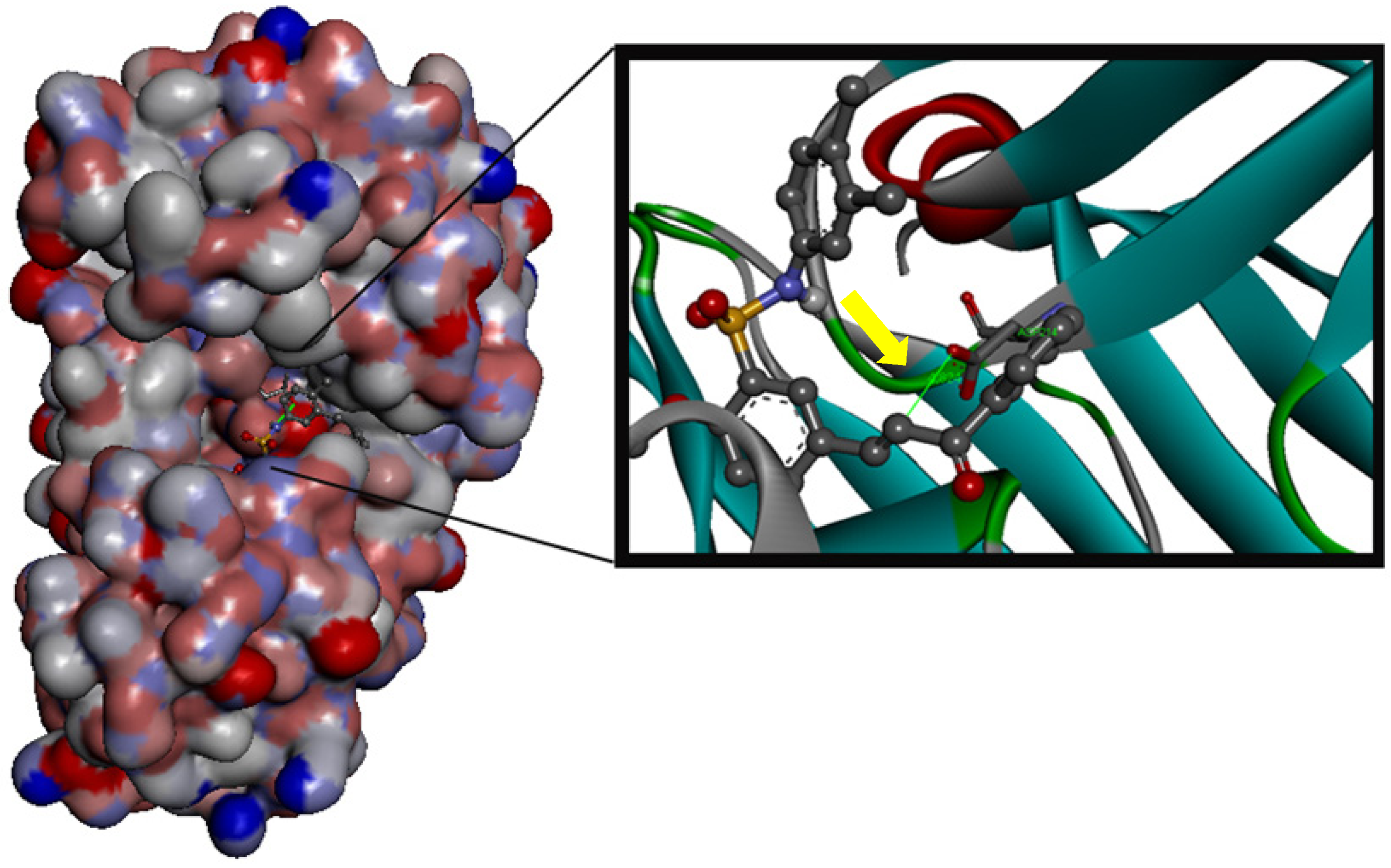 Molecules 18 15276 g006