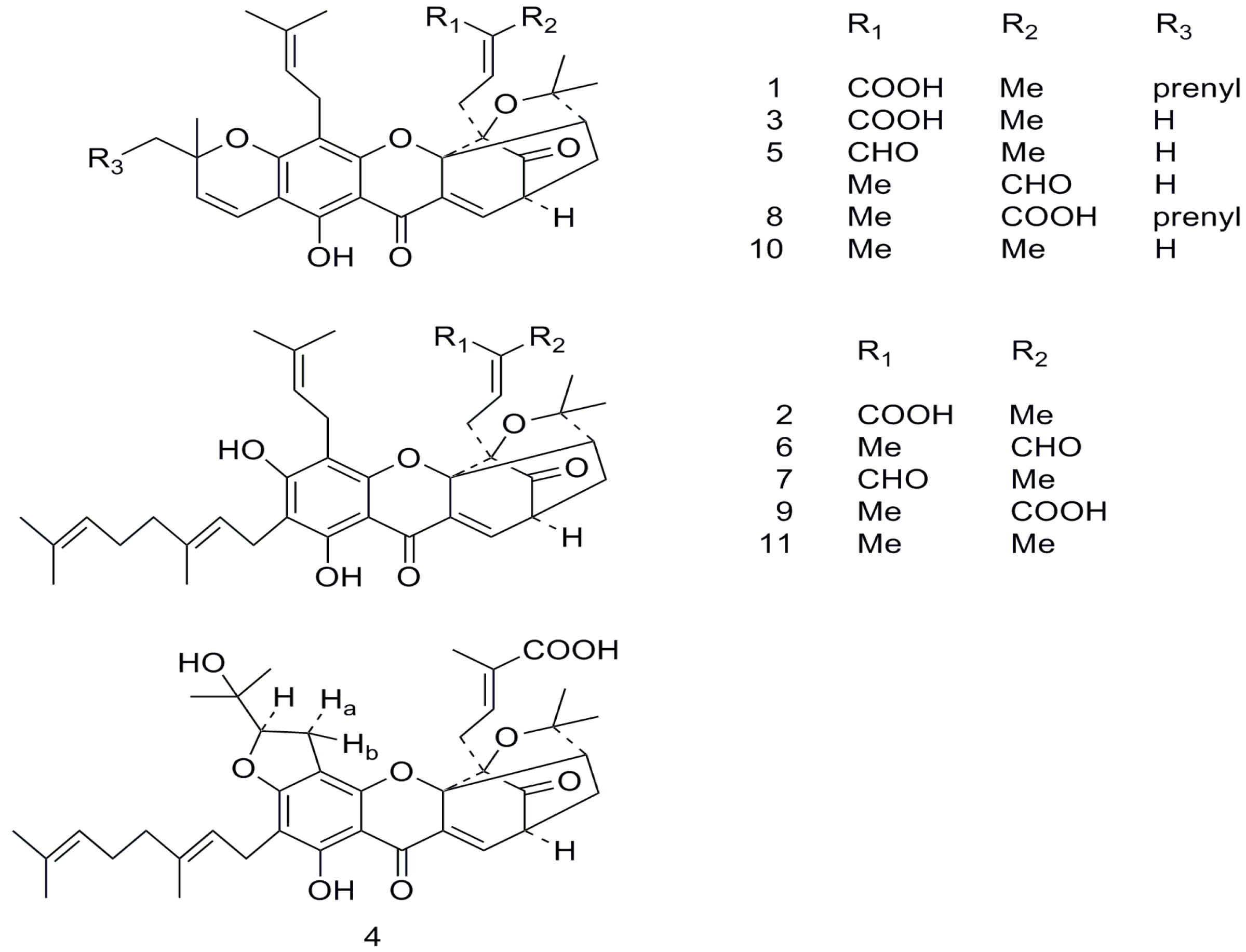 Molecules 18 15305 g001