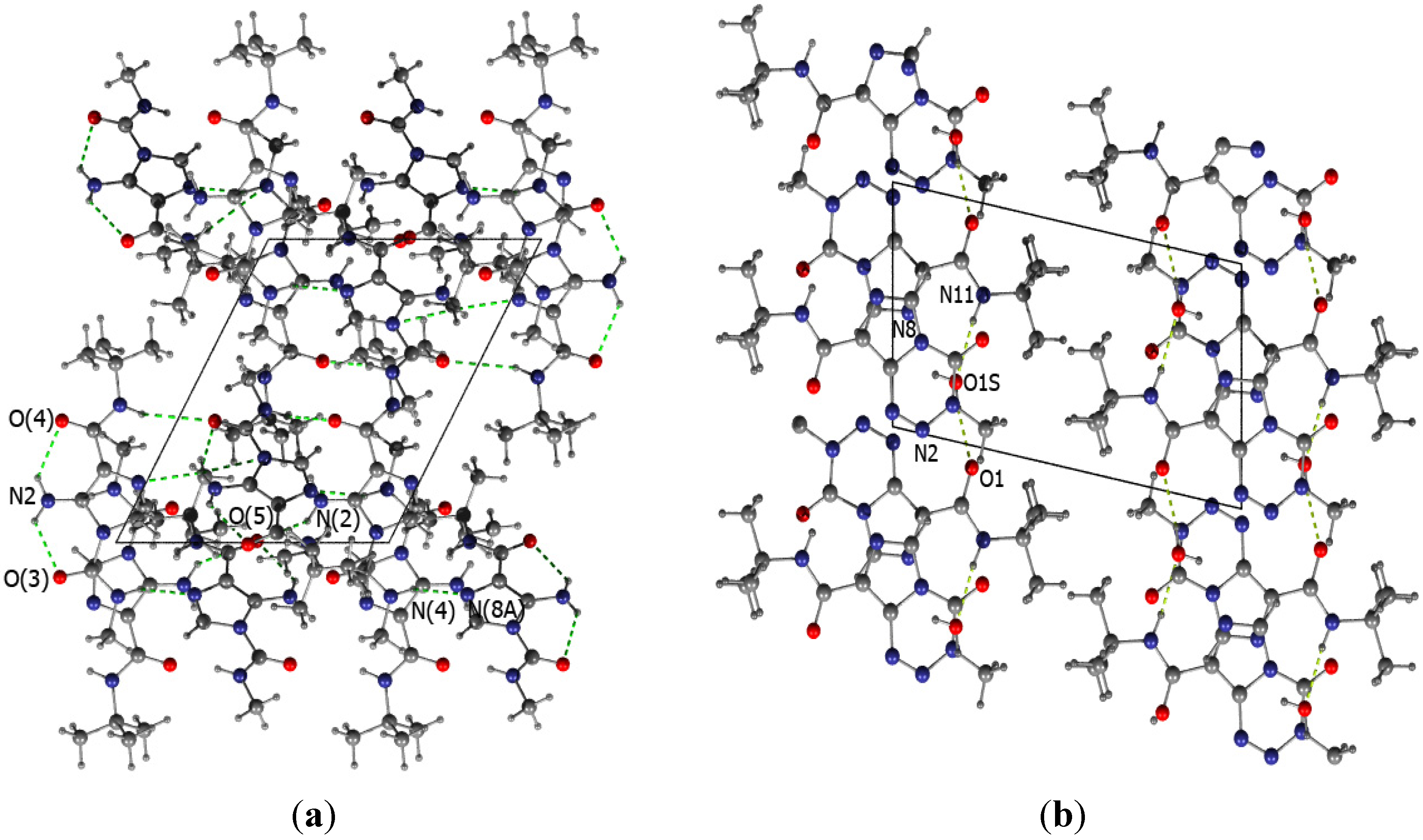Molecules 18 15344 g005