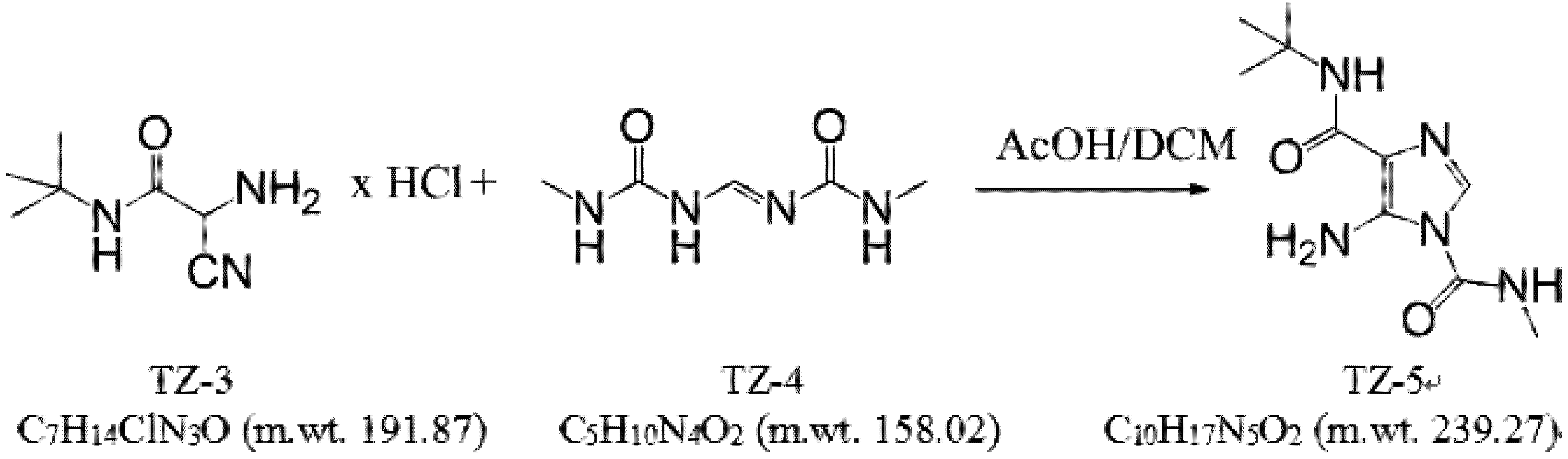 Molecules 18 15344 g007
