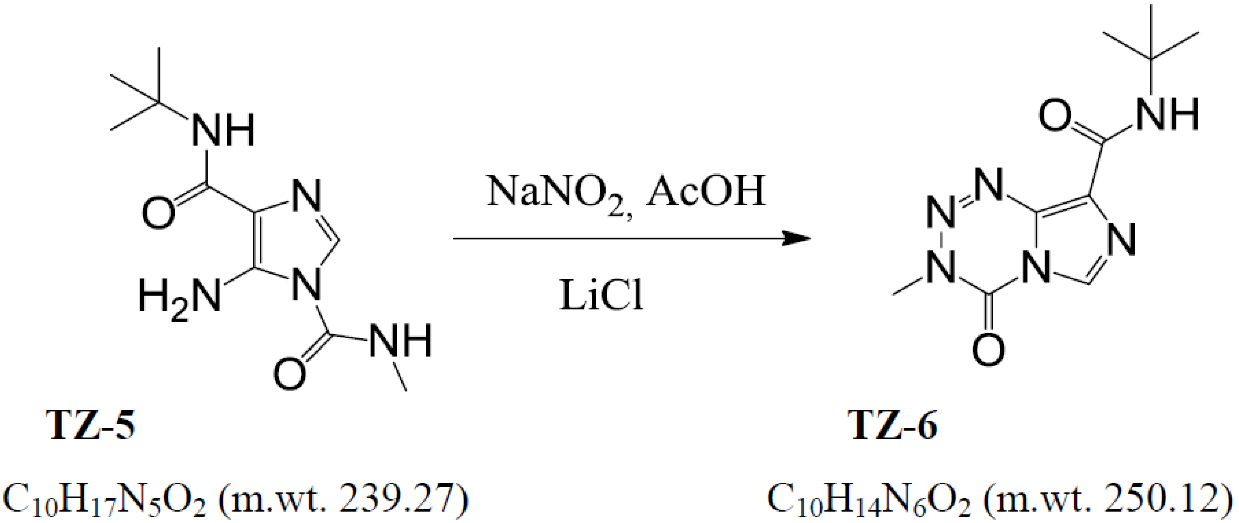 Molecules 18 15344 g008