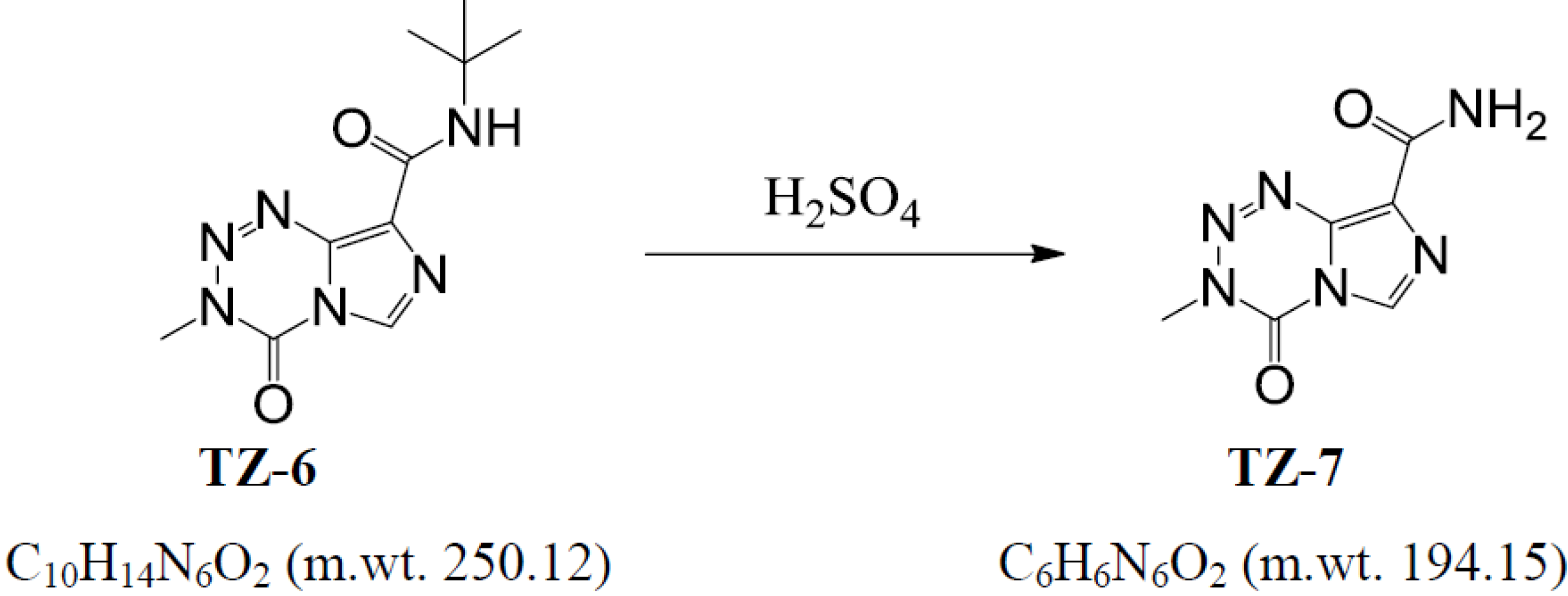 Molecules 18 15344 g009