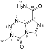 Molecules 18 15344 i001