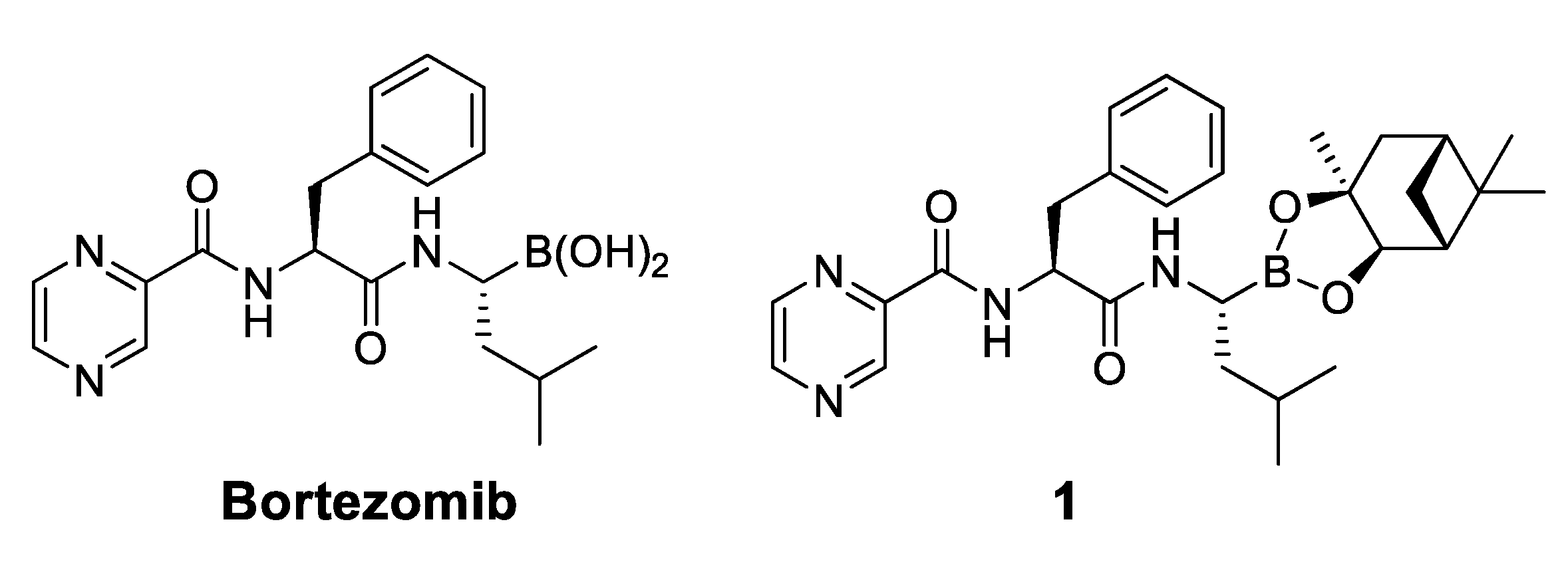 Molecules 18 15398 g001