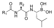 Molecules 18 15398 i012