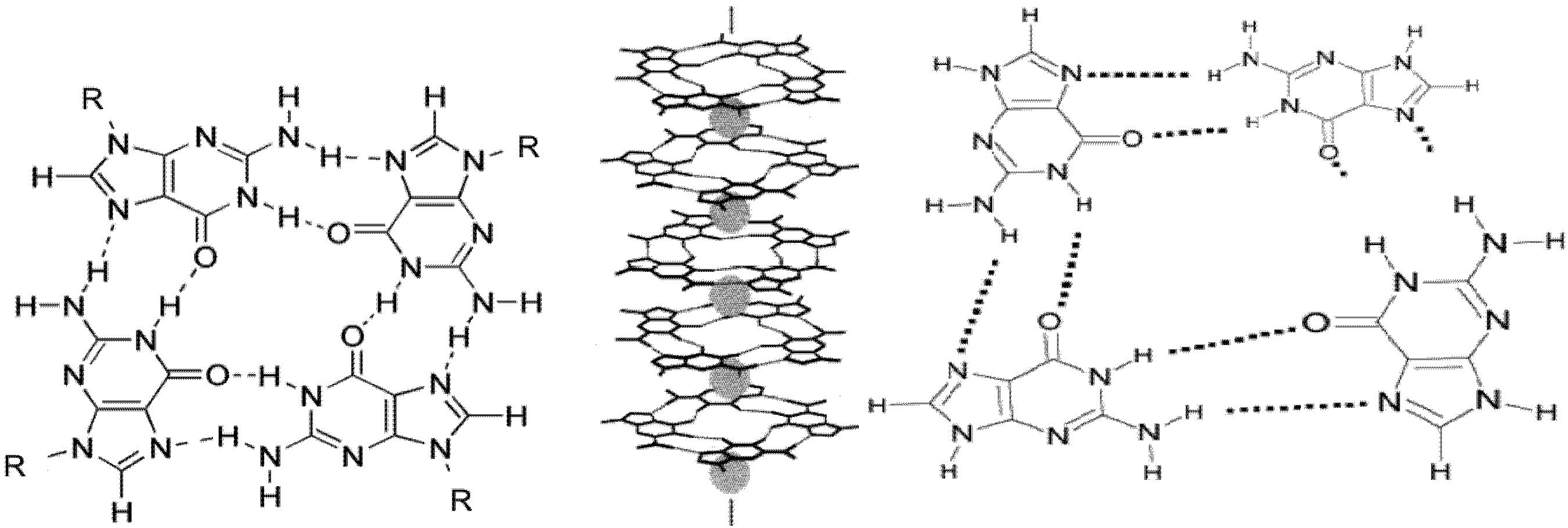 Molecules 18 15434 g001 550