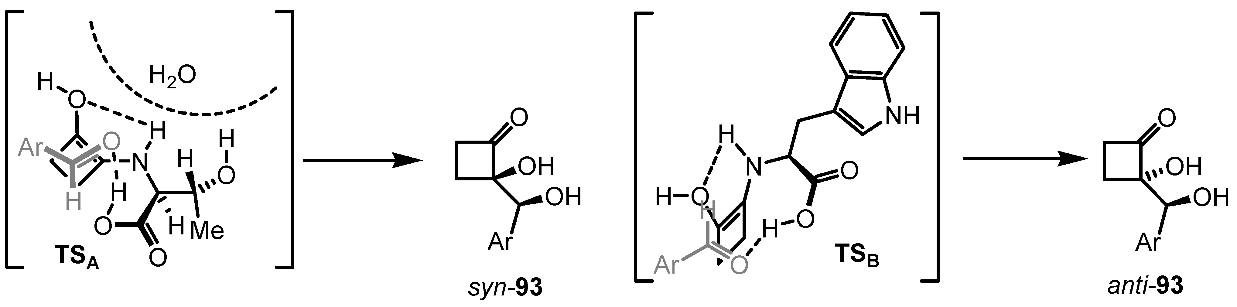 Molecules 18 15541 g002