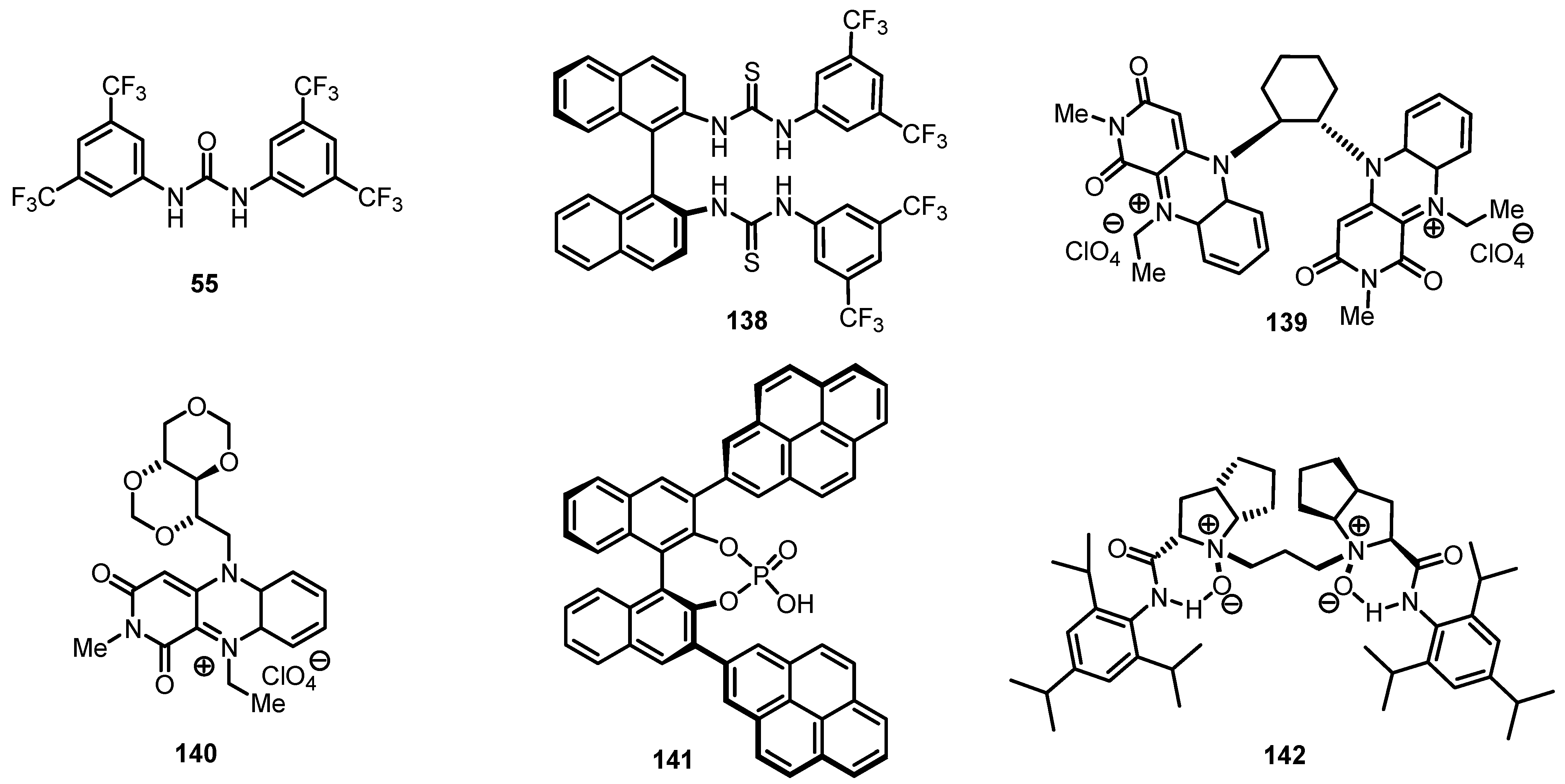Molecules 18 15541 g003