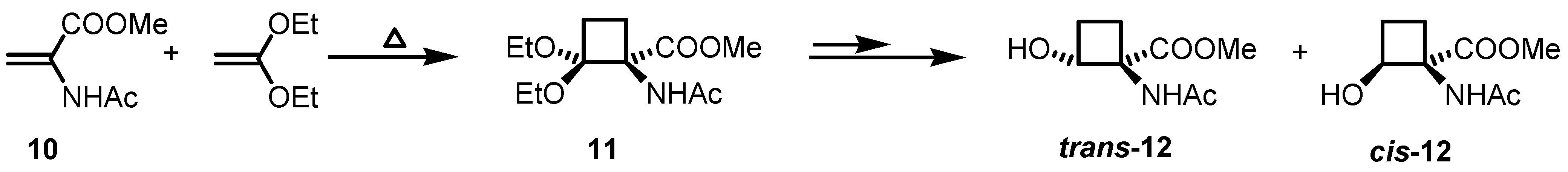 Molecules 18 15541 g004
