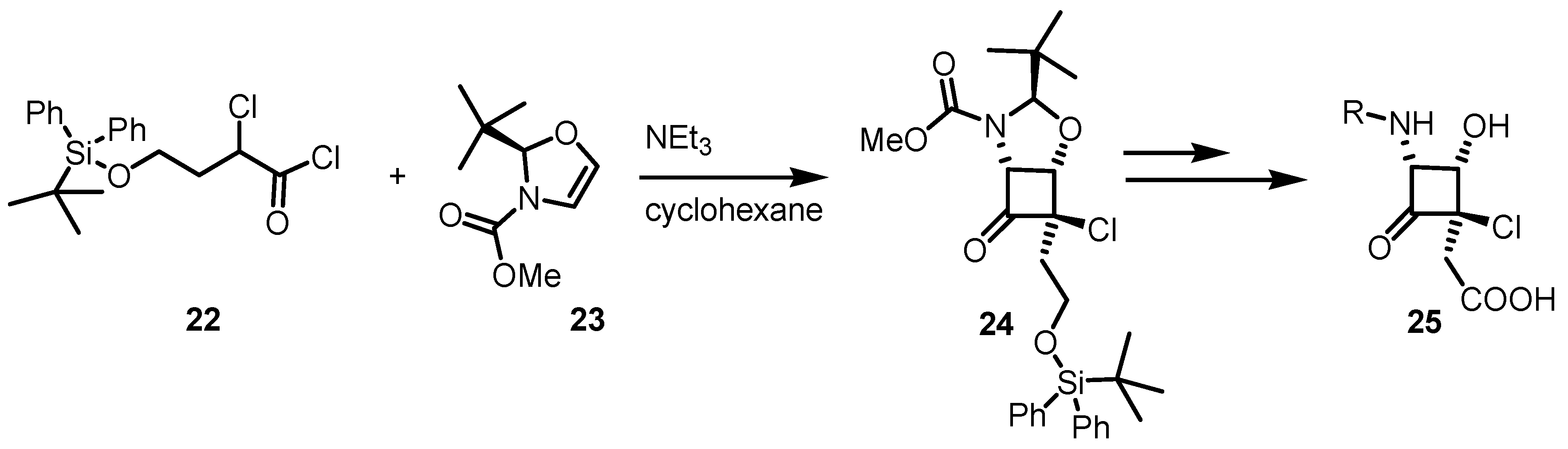 Molecules 18 15541 g007