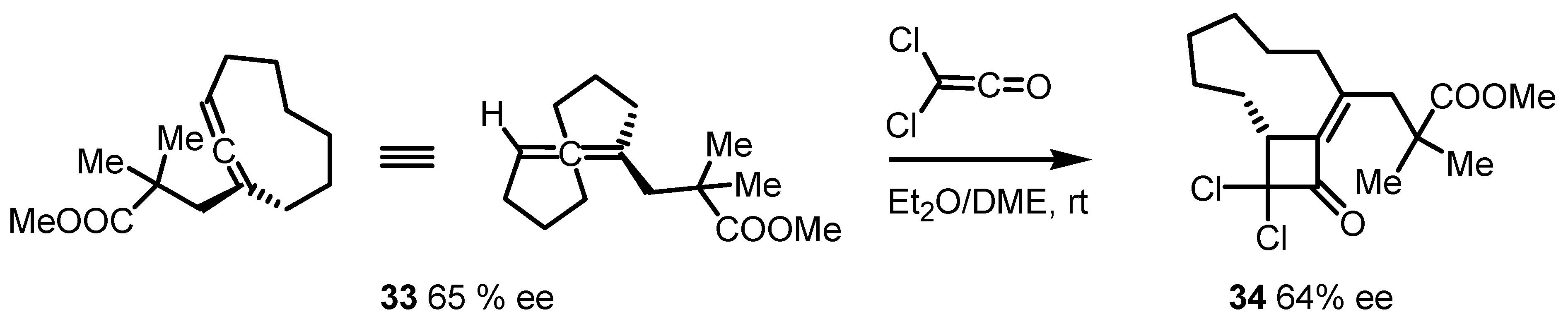 Molecules 18 15541 g010