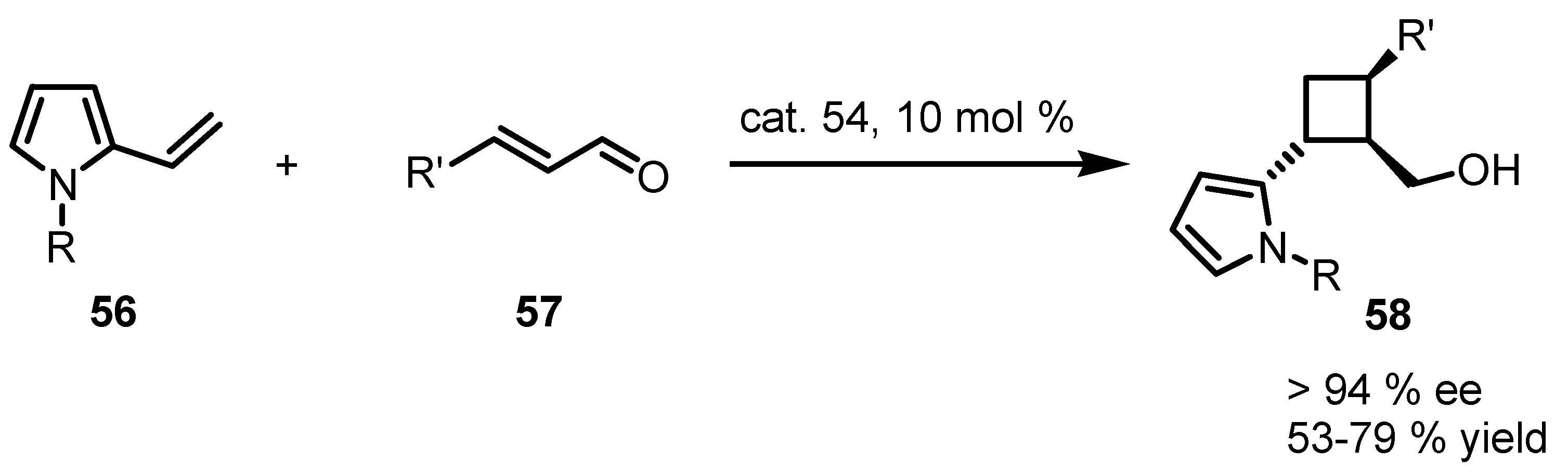 Molecules 18 15541 g015