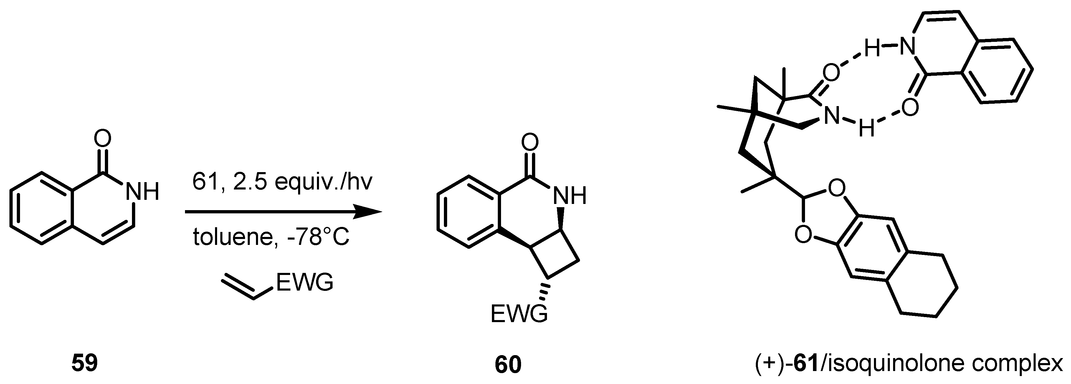 Molecules 18 15541 g016