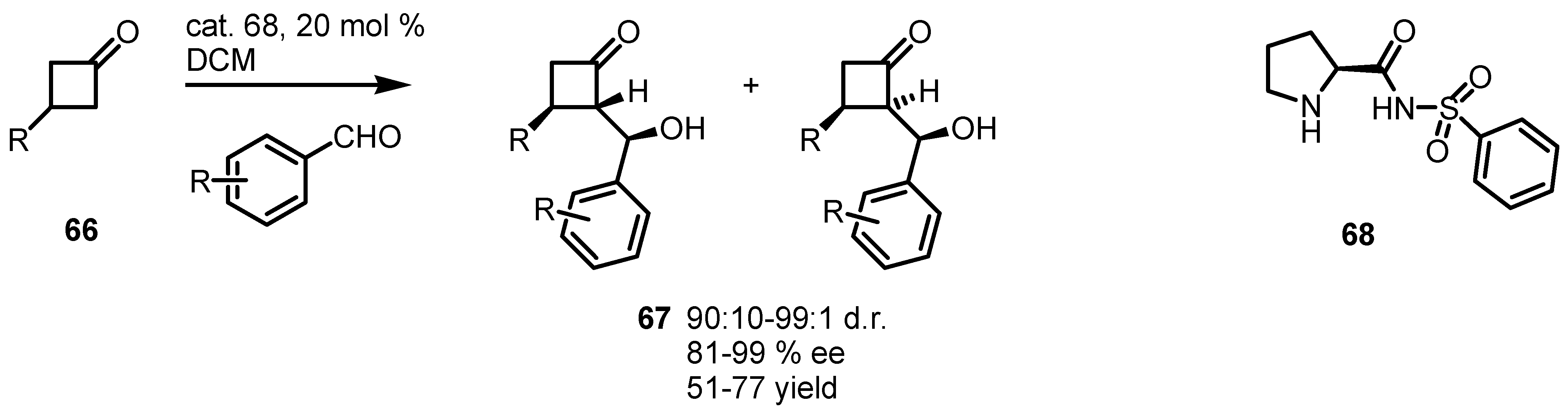 Molecules 18 15541 g018