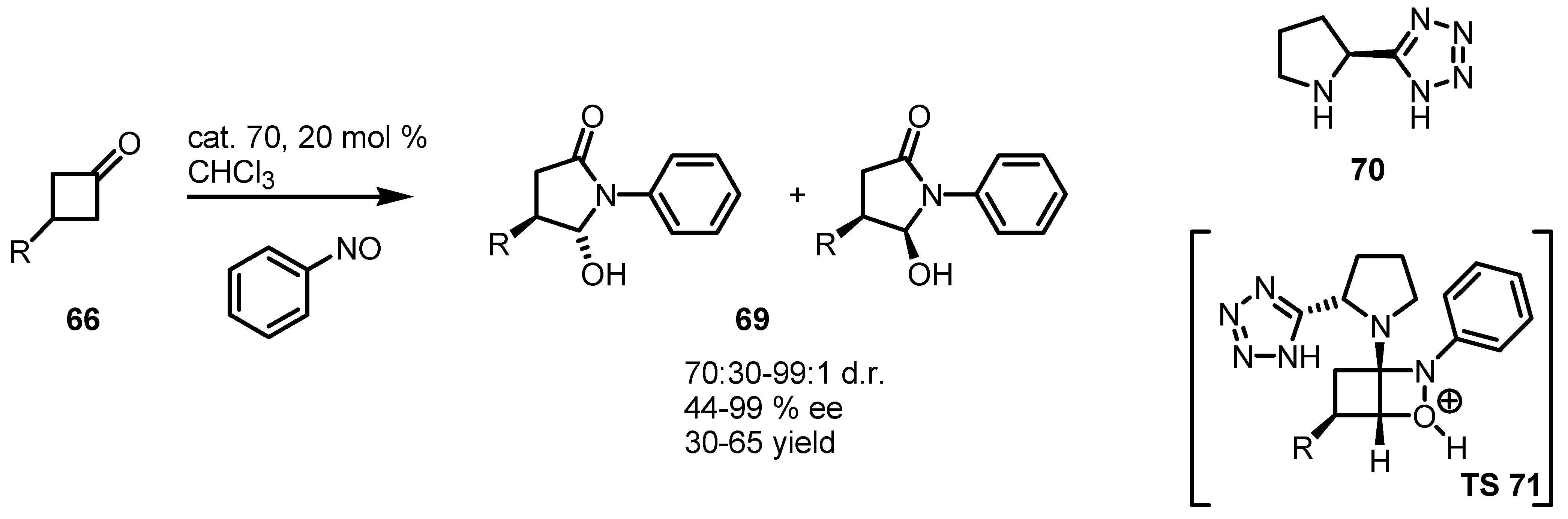 Molecules 18 15541 g019