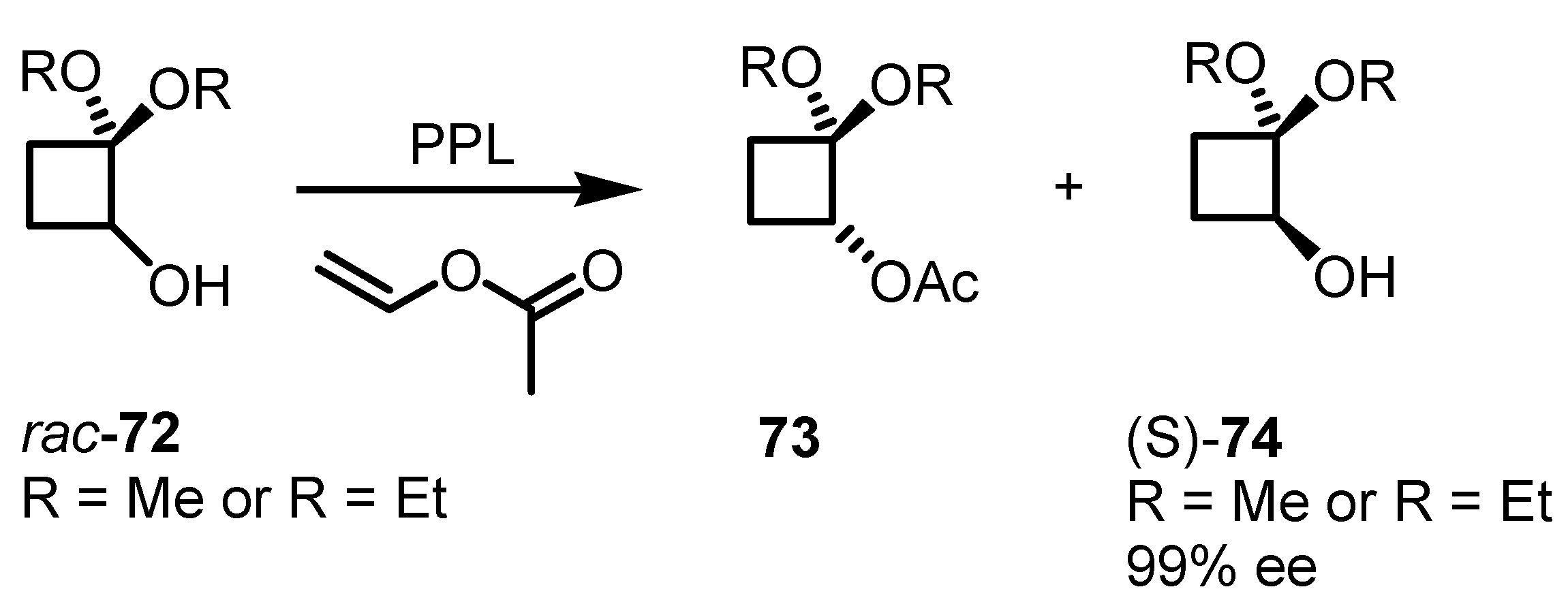 Molecules 18 15541 g020